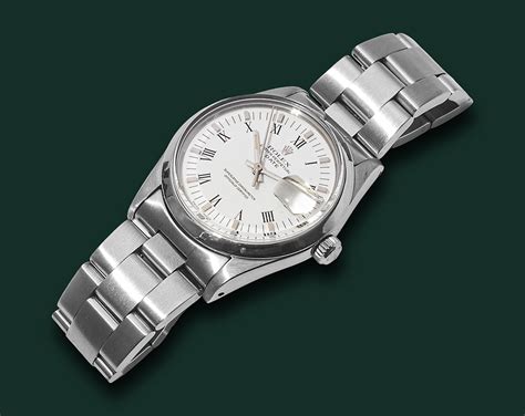 rolex corona verde edizione limitata|Orologio Rolex Oyster Perpetual 414659 .